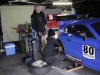 Grande Finale Mantorp Park STCC