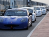 Grande Finale Mantorp Park STCC