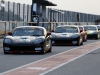 Grande Finale Mantorp Park STCC
