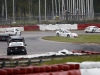 Grande Finale Mantorp Park STCC