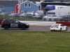 Grande Finale Mantorp Park STCC