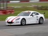 Grande Finale Mantorp Park STCC