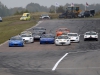 Grande Finale Mantorp Park STCC