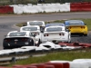 Grande Finale Mantorp Park STCC