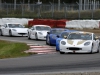 Grande Finale Mantorp Park STCC