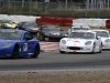 Grande Finale Mantorp Park STCC