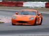 Grande Finale Mantorp Park STCC