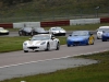 Grande Finale Mantorp Park STCC