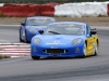 Grande Finale Mantorp Park STCC