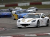 Grande Finale Mantorp Park STCC