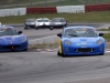 Grande Finale Mantorp Park STCC