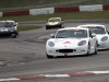 Grande Finale Mantorp Park STCC