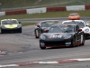 Grande Finale Mantorp Park STCC