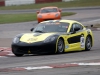Grande Finale Mantorp Park STCC