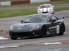 Grande Finale Mantorp Park STCC