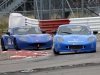 Grande Finale Mantorp Park STCC