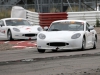 Grande Finale Mantorp Park STCC