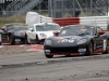 Grande Finale Mantorp Park STCC