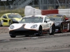 Grande Finale Mantorp Park STCC