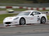 Grande Finale Mantorp Park STCC