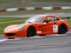 Grande Finale Mantorp Park STCC