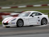 Grande Finale Mantorp Park STCC