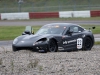 Grande Finale Mantorp Park STCC