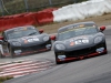 Grande Finale Mantorp Park STCC