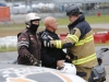 Grande Finale Mantorp Park STCC