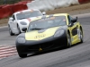 Grande Finale Mantorp Park STCC