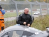 Grande Finale Mantorp Park STCC