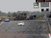 Grande Finale Mantorp Park STCC