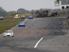 Grande Finale Mantorp Park STCC