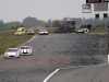 Grande Finale Mantorp Park STCC