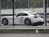 Grande Finale Mantorp Park STCC