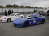Grande Finale Mantorp Park STCC