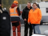Grande Finale Mantorp Park STCC