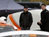 Grande Finale Mantorp Park STCC