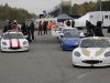Grande Finale Mantorp Park STCC
