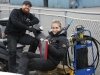 Grande Finale Mantorp Park STCC
