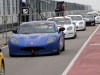 Grande Finale Mantorp Park STCC