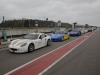 Grande Finale Mantorp Park STCC