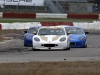 Grande Finale Mantorp Park STCC
