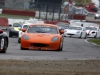 Grande Finale Mantorp Park STCC