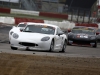Grande Finale Mantorp Park STCC