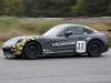 Grande Finale Mantorp Park STCC