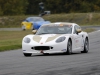 Grande Finale Mantorp Park STCC