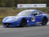Grande Finale Mantorp Park STCC