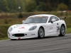 Grande Finale Mantorp Park STCC