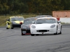Grande Finale Mantorp Park STCC